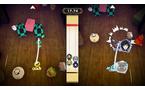 Demon Slayer: Kimetsu no Yaiba - Sweep the Board! Xbox Series X