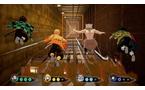 Demon Slayer: Kimetsu no Yaiba - Sweep the Board! Xbox Series X