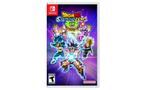 DRAGON BALL: Sparking! ZERO - Nintendo Switch