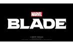 Marvel's Blade