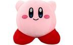 Kirby Plush Mini Backpack