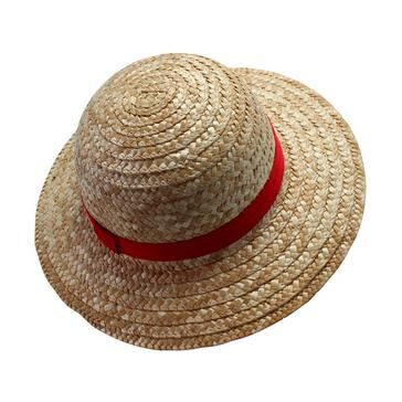 ABYstyle One Piece Monkey D. Luffy Replica Straw Hat