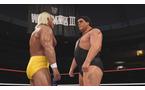 WWE 2K24 - PlayStation 5