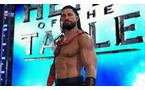 WWE 2K24 - PlayStation 5