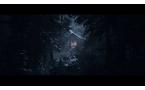 Until Dawn Remastered- PlayStation 5