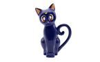 ABYstyle Sailor Moon Luna Teapot