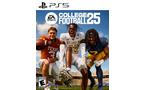 EA SPORTS College Football 25 - PlayStation 5