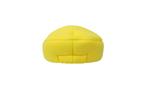 Super Mario Bros. Wario Replica Hat Exclusivo de star-game