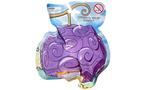 One Piece Mystery Light Up Squishy Stress Ball (los modelos pueden variar)