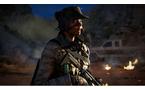 Call of Duty Black Ops 6 - Xbox Series X