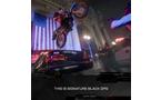Call of Duty Black Ops 6 - Xbox Series X