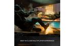 Call of Duty Black Ops 6 - Xbox Series X
