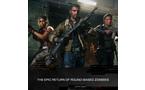 Call of Duty Black Ops 6 - Xbox Series X