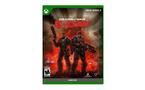 Gears of War: E-Day - Xbox Series X