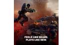 Gears of War: E-Day - Xbox Series X