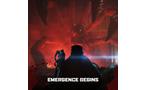 Gears of War: E-Day - Xbox Series X