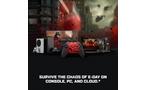 Gears of War: E-Day - Xbox Series X