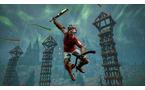 Harry Potter: Quidditch Champions Edición deluxe - Xbox Series X