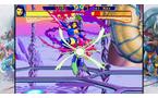 Marvel vs. Capcom Lucha Collection: Arcade Classics - PlayStation 4