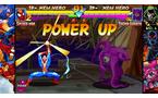 Marvel vs. Capcom Lucha Collection: Arcade Classics - PlayStation 4