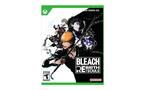 BLEACH: Rebirth Of Souls - Xbox Series X