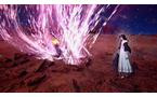 BLEACH: Rebirth Of Souls Edición deluxe - PC Steam
