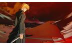 BLEACH: Rebirth Of Souls Edición deluxe - PC Steam