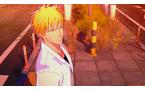 BLEACH: Rebirth Of Souls Edición deluxe - PC Steam