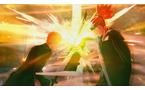 BLEACH: Rebirth Of Souls Edición deluxe - PC Steam