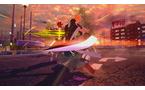 BLEACH: Rebirth Of Souls Edición deluxe - PC Steam