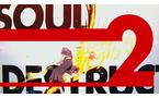 BLEACH: Rebirth Of Souls Edición deluxe - PC Steam