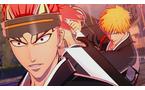 BLEACH: Rebirth Of Souls Edición deluxe - PC Steam