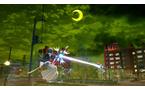 BLEACH: Rebirth Of Souls Edición deluxe - PC Steam