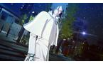 BLEACH: Rebirth Of Souls Edición deluxe - PC Steam