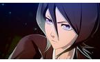 BLEACH: Rebirth Of Souls Edición deluxe - PC Steam