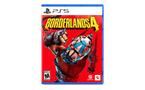 Borderlands 4 - PlayStation 5