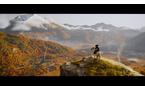 Ghost of Yotei - PlayStation 5