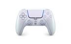 Sony DualSense Mando inalámbrico para PlayStation 5 - Chroma Pearl