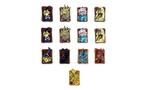 FiGPiN Yu-Gi-Oh! Mystery Mini Series 2 Blind Box Enamel Pin (Style May Vary)