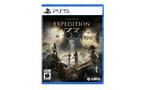 Clair Obscur: Expedition 33 - PlayStation 5
