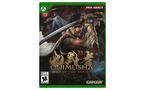 Onimusha Way of the Sword - Xbox Series X