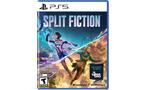 Split Fiction - PlayStation 5