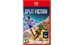 Split Fiction - Nintendo Switch 2 (Code-in-Box)