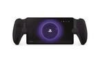 Sony PlayStation Portal Remote Player for PS5 Console - Midnight Black