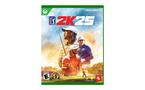 PGA TOUR 2K25 Edición estándar - Xbox Series X