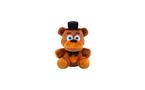Jazwares Five Nights at Freddy's 8-in Plush (los modelos pueden variar)