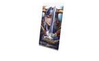Final Fantasy Trading Card Game: Legacy Collection Reprint Booster Pack