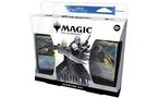Magic: The Gathering Final Fantasy Starter Kit