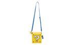 Super Mario Bros. Mystery Block Crossbody Bag