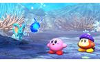 Kirby and the Forgotten Land - Nintendo Switch 2 Edition and Star-Crossed World